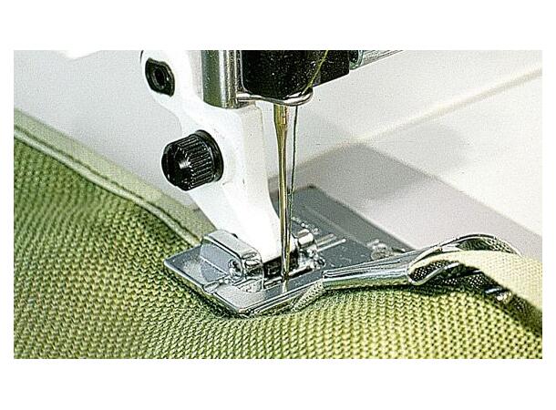 Husqvarna 1/4" (6 mm) skråbåndsapparat 1/4" (6 mm) skråbåndsapparat